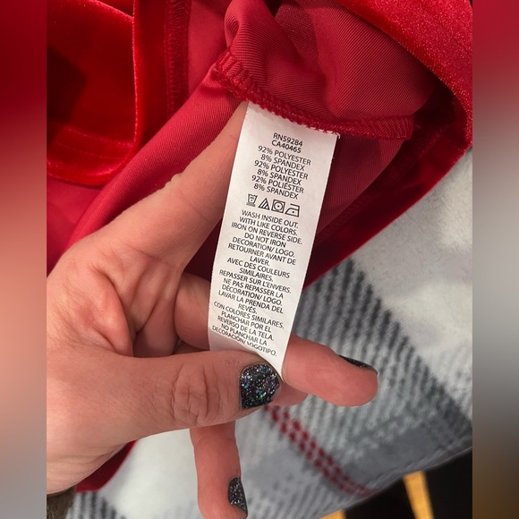 💥💥 limited time price drop 💥💥Toddler girl holiday bundle set - Picture 12 of 15